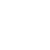 Icon Calender Icon Calender