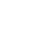 icon globe icon globe