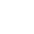 Icon Marker Icon Marker
