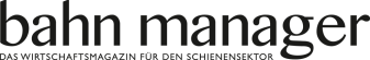 bahn manager bahn manager
