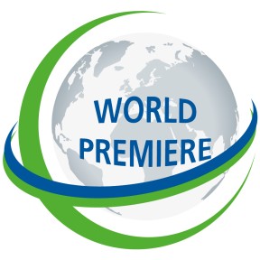 World Premiere Button