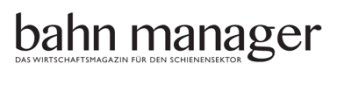 bahn manager bahn manager