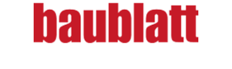 Baublatt Baublatt