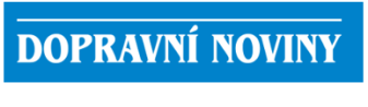 Dopravní noviny Dopravní noviny