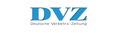DVZ Deutsche Verkehrs-Zeitung