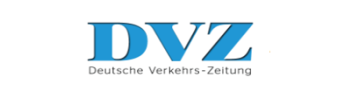 DVZ Deutsche Verkehrs-Zeitung DVZ Deutsche Verkehrs-Zeitung