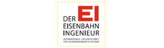 EI Der Eisenbahningenieur EI Der Eisenbahningenieur