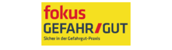 Gefahr/gut Gefahr/gut