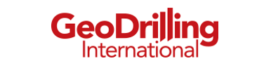 GeoDrilling International