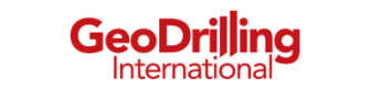 GeoDrilling International GeoDrilling International