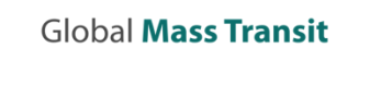 Global Mass Transit Global Mass Transit