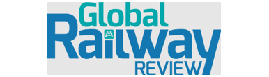 Global Railway Review 
