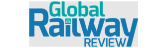 Global Railway Review Global Railway Review