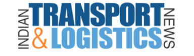 Indian Transport & Logistics News