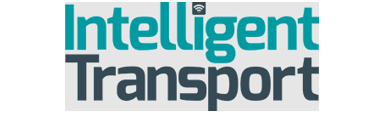Intelligent Transport 
