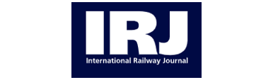 International Railway Journal