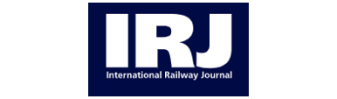 International Railway Journal International Railway Journal