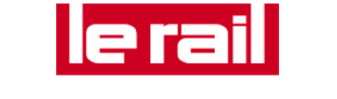 Le Rail Le Rail