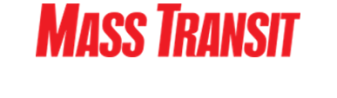 Mass Transit Mass Transit