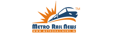 Metro Rail News