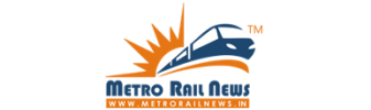 Metro Rail News Metro Rail News