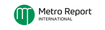 Metro Report