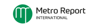 Metro Report Metro Report