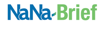 NaNa-Brief NaNa-Brief