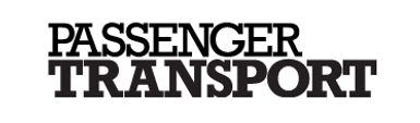 Passenger Transport