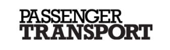 Passenger Transport Passenger Transport