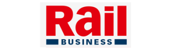 Rail Business Rail Business