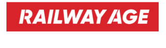 Railway Age Magazine Railway Age Magazine