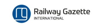 Railway Gazette Railway Gazette