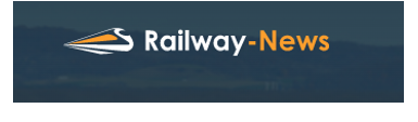 railway-news.com