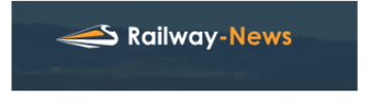 railway-news.com railway-news.com