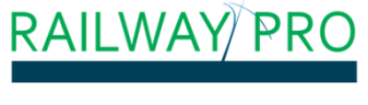 Railway Pro Railway Pro