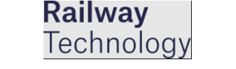 Railway Technology
