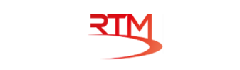rail technology magazine rail technology magazine
