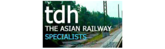 tdhrail tdhrail
