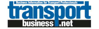 Transport Business International 