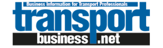 Transport Business International Transport Business International