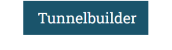 tunnelbuilder tunnelbuilder