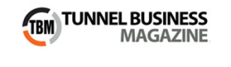 Tunnel Business Magazine Tunnel Business Magazine