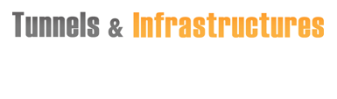 TUNNELS & INFRASTRUCTURES TUNNELS & INFRASTRUCTURES