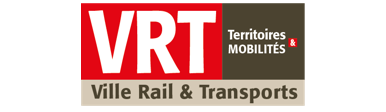 Ville Rail & Transports