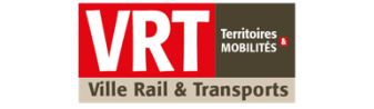 Ville Rail & Transports Ville Rail & Transports
