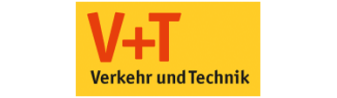 Verkehr und Technik Verkehr und Technik