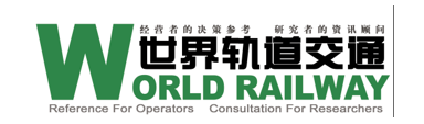 World Railway