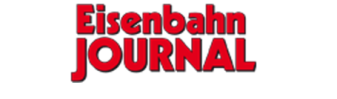 Eisenbahn Journal Eisenbahn Journal