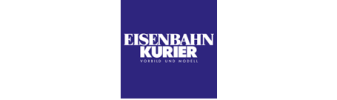 Eisenbahn Kurier Vorbild und Modell Eisenbahn Kurier Vorbild und Modell